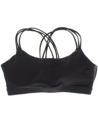 Gap - Sports Bra 335778 - Lyst