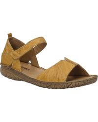 Josef Seibel - Sandal Ivy 05 - Lyst