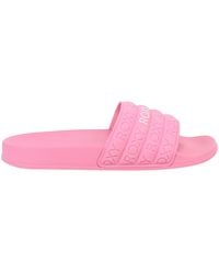 Roxy - Slippy Wp Sliders - Lyst
