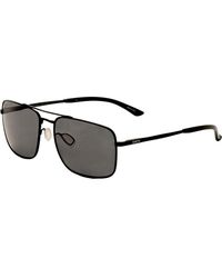 Smith - Outcome 59 003 Sunglasses - Lyst