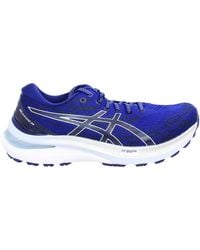 Asics - Gel-Kayano 29 Running Shoes - Lyst