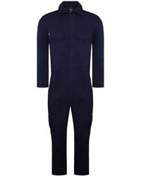 Dickies - Everyday Coverall - Lyst