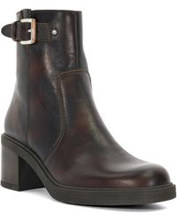Dune - Ladies Parlowe - Lyst