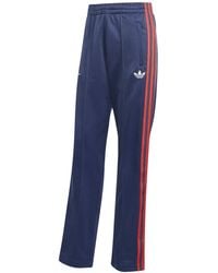 adidas - Afc Og Tp W - Lyst