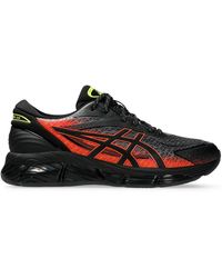 Asics - Gel-Quantum 360 Viii City Of Light - Lyst