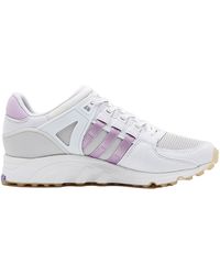 adidas - Eqt Support Rf Running Trainers - Lyst