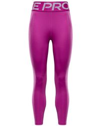 Nike - W Np Sculpt Df - Lyst