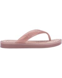 Melissa - Possession Flip Flop Ii - Lyst