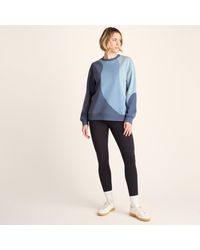 TOG24 - Lawla Supersoft Sweat - Lyst