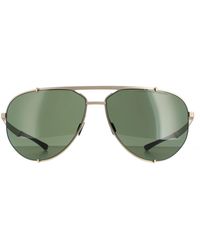 Porsche Design - Aviator Light P8920 Metal (Archived) - Lyst