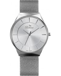 Bellevue - E-56 Watch - Lyst
