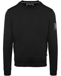 Aquascutum - Roundnk S - Lyst
