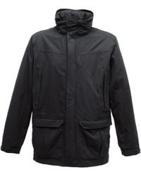 Regatta - Vertex Iii Waterproof Breathable Jacket - Lyst