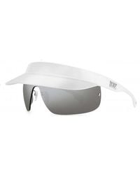 DSquared² - D2 0139 99 Vk6 Sunglasses - Lyst