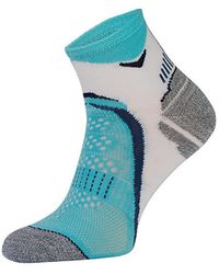 Comodo - 1 Pack Drytex Yarn Arch Support Durable Running Socks - Lyst