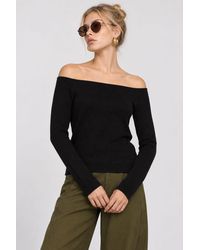 Happiness İstanbul - Knit Sweater - Lyst