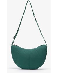 Clarks - Bay Slingbag Pine Bags - Lyst