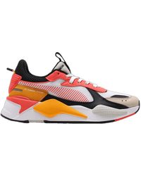 PUMA - Rs-X Toys Trainers - Lyst