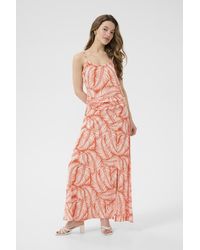 Kaffe - Accessoires Regular Fit - Lyst