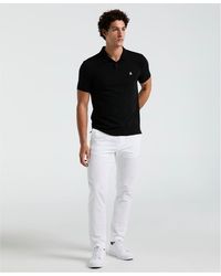Original Penguin - Timmy Regular Fit Sweatshirt - Lyst