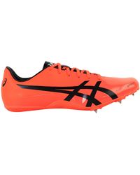 Asics - Hyper Sprint 7 Running Shoes - Lyst