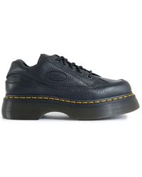 Dr. Martens - Buzz-Eye Shoes - Lyst