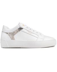 Android Homme - Venice Sneakers - Lyst