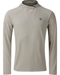 Dare 2b - Sprint City Hoodie (Abbeystone) - Lyst