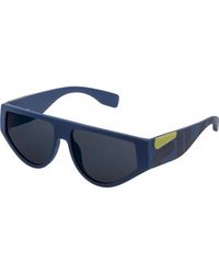 Fila - Sf9364-57U43B Sf9364 57 57U43B Sunglasses - Lyst