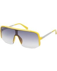 Guess - Go00054 0 0039B Sunglasses - Lyst