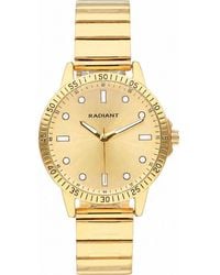 Radiant - Ra663202 Ladies Ornella Watch - Lyst