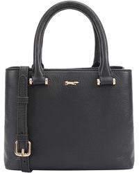 Paul Costelloe - Pinka Leather Multi Way Bag - Lyst