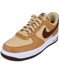 Nike - Air Force 1 07 Next Nature Trainers - Lyst