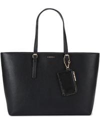 Carvela Kurt Geiger - Large Shopper Bag - Lyst