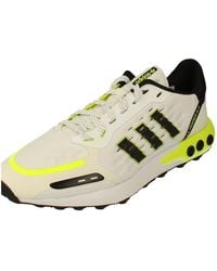 adidas - Originals La Trainer Iii S Running Sneakers - Lyst