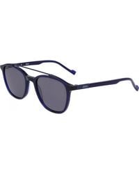 Zeiss - Zs22518S 52 415 Sunglasses - Lyst