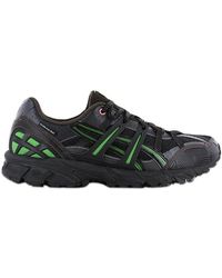 Asics - X Andersson Bell Gel-Sonoma 15-50 Trainers - Lyst