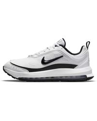 Nike - Air Max Ap Shoes - Lyst