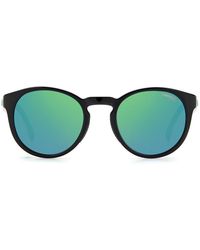 Carrera - 8056S Sunglasses - Lyst