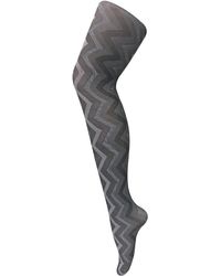 Sock Snob - Sock Snob Womens - Lyst