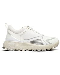 Cole Haan - Zerogrand Overtake Trainers - Lyst