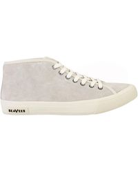 Seavees - California Special Shoes - Lyst