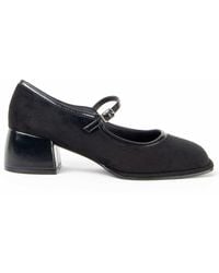Montevita - Heel Shoe Corela8 - Lyst