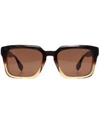 Ted Baker - Square Tb1718 Bret - Lyst