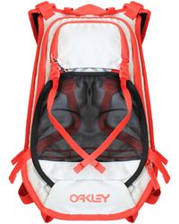 Oakley - 4L Switchback Hydration/ Backpack - Lyst