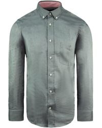 Eden Park - Paris Regular Shirt - Lyst