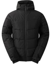 Dare 2b - Camber Ii Ski Jacket - Lyst