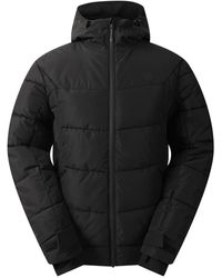 Dare 2b - Camber Ii Ski Jacket - Lyst