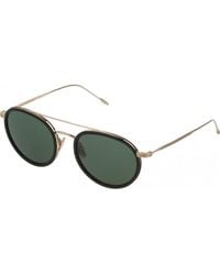 Lozza - Sl2310530300 53 Sunglasses - Lyst