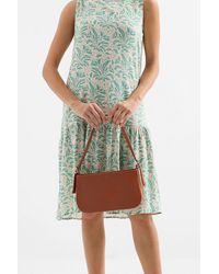 Bigdart - Casual Shoulder Bag - Lyst